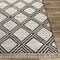 Livabliss Bedouin BDO-2304 Handmade Area Rug BDO2304-23 - alternate 7
